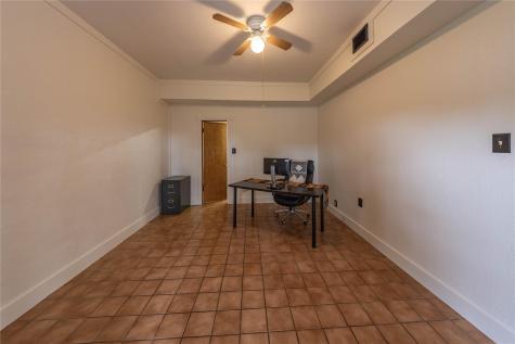 1645 Agarita Drive Fischer TX 78623