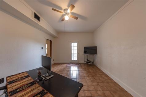 1645 Agarita Drive Fischer TX 78623