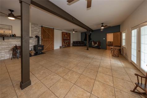1645 Agarita Drive Fischer TX 78623