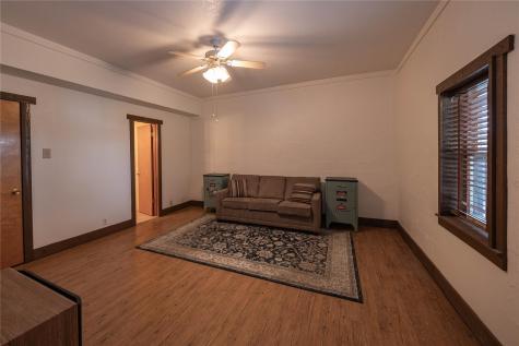 1645 Agarita Drive Fischer TX 78623
