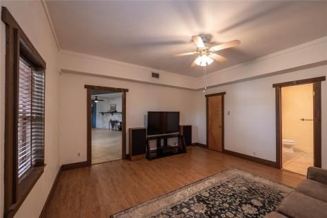 1645 Agarita Drive Fischer TX 78623