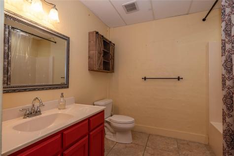 1645 Agarita Drive Fischer TX 78623