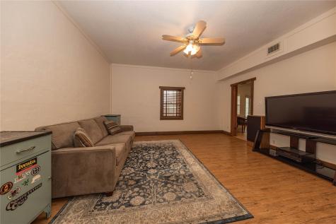 1645 Agarita Drive Fischer TX 78623