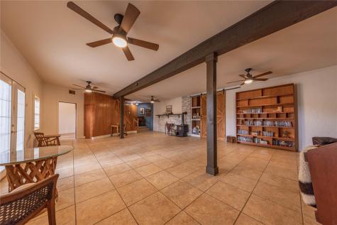 1645 Agarita Drive Fischer TX 78623