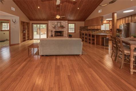 1645 Agarita Drive Fischer TX 78623