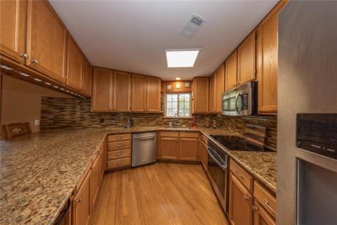 1645 Agarita Drive Fischer TX 78623