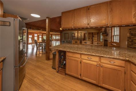 1645 Agarita Drive Fischer TX 78623