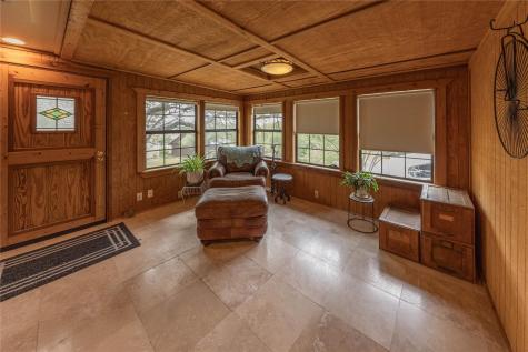 1645 Agarita Drive Fischer TX 78623