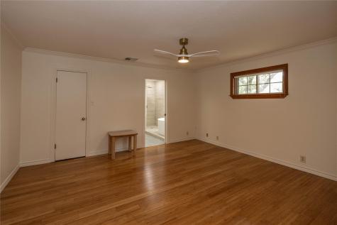 1645 Agarita Drive Fischer TX 78623
