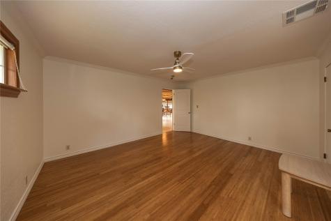 1645 Agarita Drive Fischer TX 78623