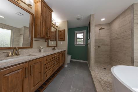 1645 Agarita Drive Fischer TX 78623