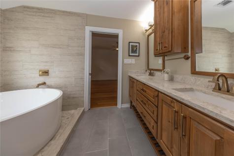 1645 Agarita Drive Fischer TX 78623