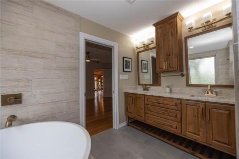 1645 Agarita Drive Fischer TX 78623