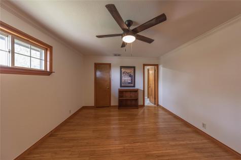 1645 Agarita Drive Fischer TX 78623