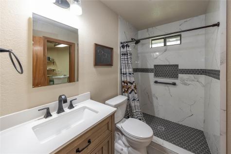 1645 Agarita Drive Fischer TX 78623