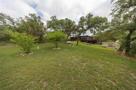 1645 Agarita Drive Fischer TX 78623