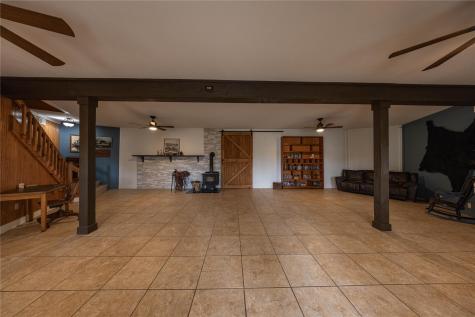 1645 Agarita Drive Fischer TX 78623