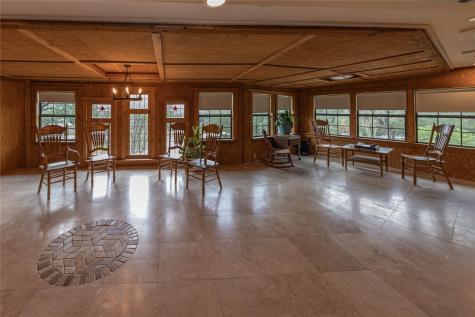 1645 Agarita Drive Fischer TX 78623