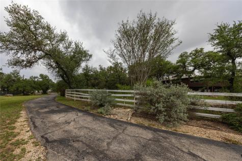 1645 Agarita Drive Fischer TX 78623