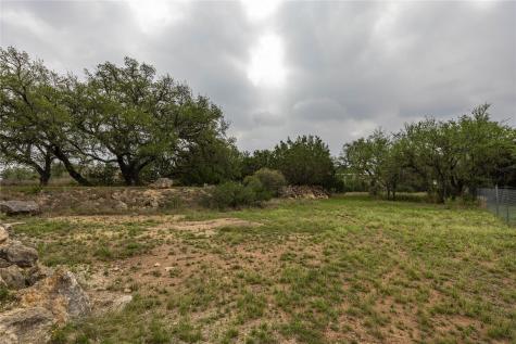 1645 Agarita Drive Fischer TX 78623