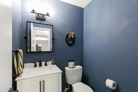 8292 Hartrick Bluff Road Temple TX 76502
