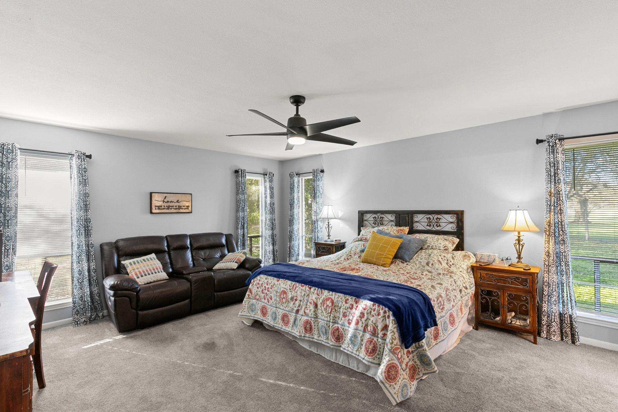 8292 Hartrick Bluff Road Temple TX 76502