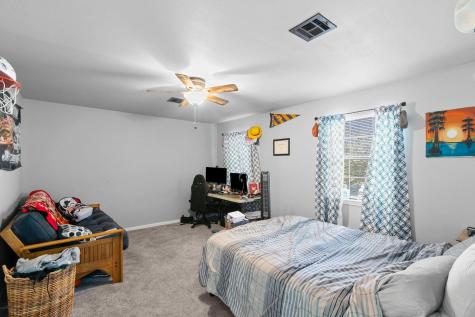 8292 Hartrick Bluff Road Temple TX 76502