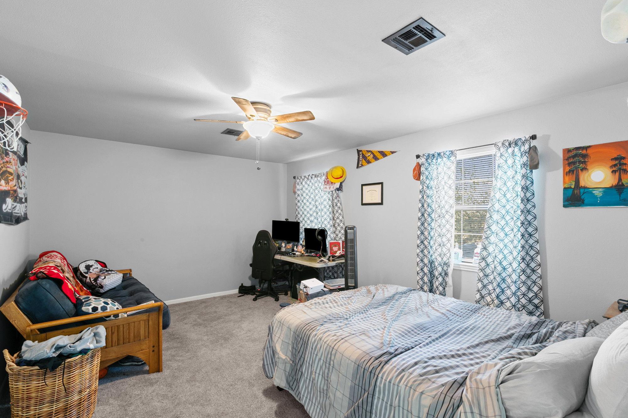 8292 Hartrick Bluff Road Temple TX 76502