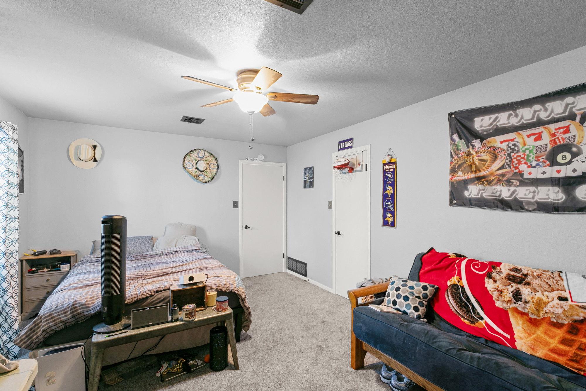 8292 Hartrick Bluff Road Temple TX 76502