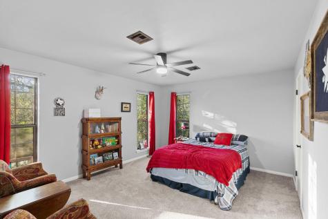 8292 Hartrick Bluff Road Temple TX 76502