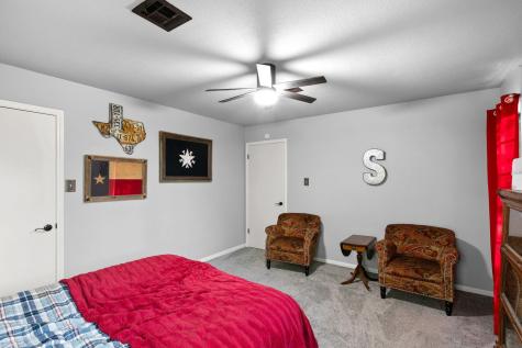 8292 Hartrick Bluff Road Temple TX 76502