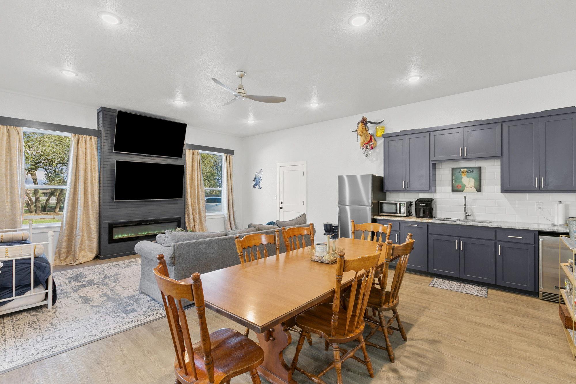 8292 Hartrick Bluff Road Temple TX 76502