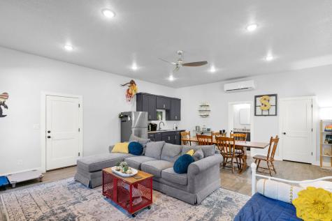 8292 Hartrick Bluff Road Temple TX 76502
