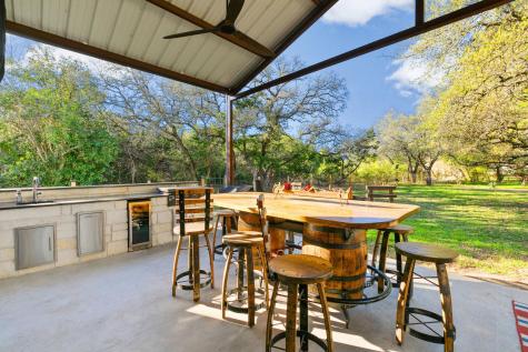 8292 Hartrick Bluff Road Temple TX 76502