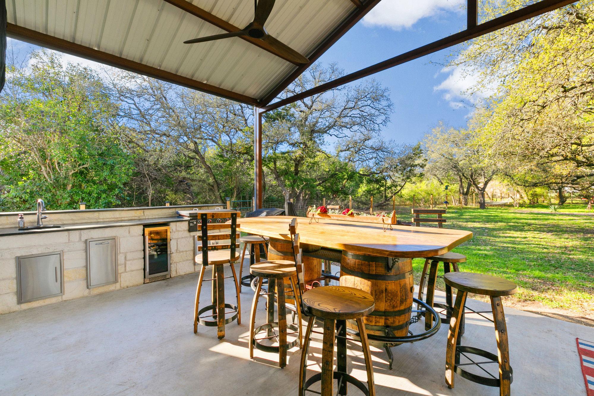 8292 Hartrick Bluff Road Temple TX 76502
