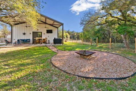 8292 Hartrick Bluff Road Temple TX 76502