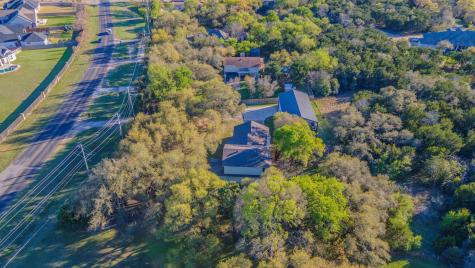 8292 Hartrick Bluff Road Temple TX 76502