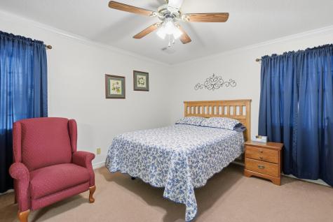 319 Shady Acres Lane Brenham TX 77833