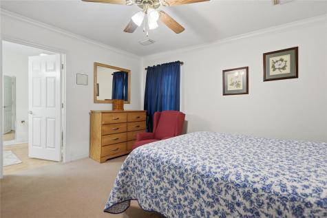 319 Shady Acres Lane Brenham TX 77833