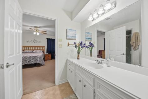 319 Shady Acres Lane Brenham TX 77833