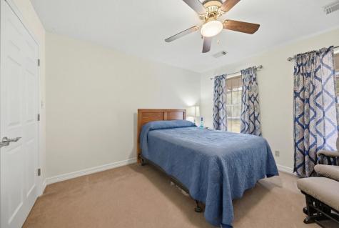 319 Shady Acres Lane Brenham TX 77833