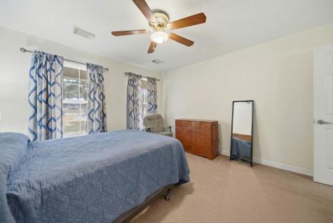319 Shady Acres Lane Brenham TX 77833