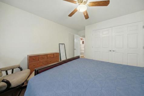 319 Shady Acres Lane Brenham TX 77833