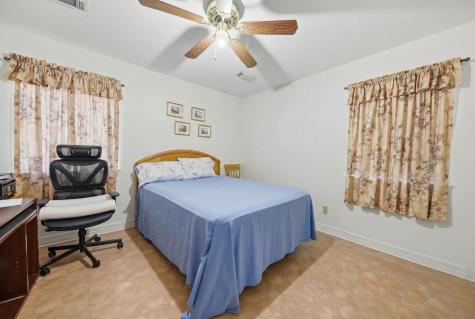 319 Shady Acres Lane Brenham TX 77833