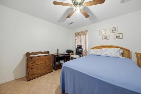 319 Shady Acres Lane Brenham TX 77833