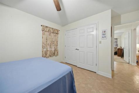 319 Shady Acres Lane Brenham TX 77833