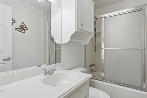 319 Shady Acres Lane Brenham TX 77833