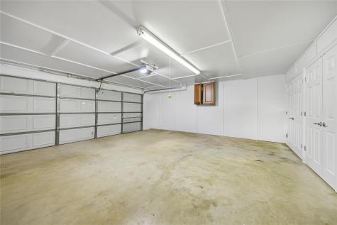 319 Shady Acres Lane Brenham TX 77833
