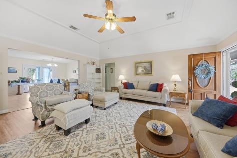 319 Shady Acres Lane Brenham TX 77833