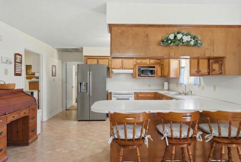 319 Shady Acres Lane Brenham TX 77833